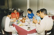 027-Dinner with Rupafoi